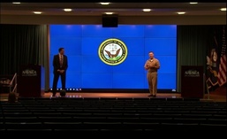 NSWCPD’s 2020 JLL Program Graduates Share Insights