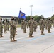 Keesler BMT Graduation Ceremony October 8, 2020