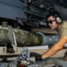 Pit stop! Gunfighters quick-turn F-15Es with ICT exercise