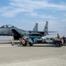 Pit stop! Gunfighters quick-turn F-15Es with ICT exercise