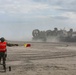 Iwo Jima Conducts SWATT Off the Coast of North Carolina