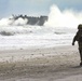 Iwo Jima Conducts SWATT Off the Coast of North Carolina