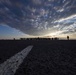 Iwo Jima Conducts SWATT Off the Coast of North Carolina