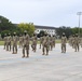 Keesler BMT Graduation Ceremony October 8, 2020