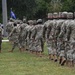 Keesler BMT Graduation Ceremony October 8, 2020