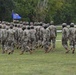 Keesler BMT Graduation Ceremony October 8, 2020