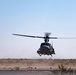 Forward Arming and Refueling Point 1-21