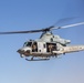 Forward Arming and Refueling Point 1-21