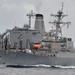 U.S. Navy joins Japan’s Kaga, Ikazuchi for Integrated Operations