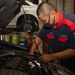 CFAS Auto Repair Shop
