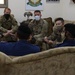 Personnel recovery, Task Force Spartan, ARCENT, Rescue Personnel, TFS, 42nd Infantry Division, NYNG, NYARNG