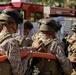 SPMAGTF-CR-CC : BEC Riot Control Training