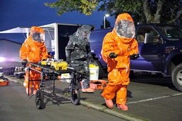 773rd CST suits up to support U.S. Navy