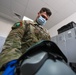 31st FW Airmen put ‘AFE’ in safe