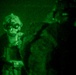 24th MEU conducts raid training