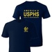 NEXCOM On-track to Release  New USPHS Commissioned Corps Physical Training Uniform