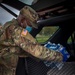 Texas Guardsmen satisfy thirst for Lake Jackson