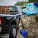 Texas Air National Guard