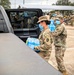 Texas Guardsmen satisfy thirst for Lake Jackson