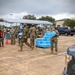 Texas Guardsmen satisfy thirst for Lake Jackson