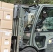Guardsmen help deliver locally-sourced food