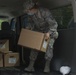 Guardsmen help deliver locally-sourced food
