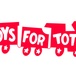 Grissom Marines need toys for tots by Dec. 15, 2013