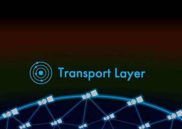 Mission Assurance: NRL Space Research Group to Validate SDA Satellite Interoperability