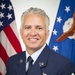 New recruiting flight chief joins Team-Grissom
