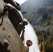 Neff’s Canyon Fire
