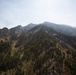 Neff’s Canyon Fire