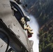 Neff’s Canyon Fire