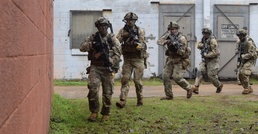 For candid Soldier feedback when evaluating new gear, Army looks to EXFOR