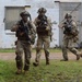 For candid Soldier feedback when evaluating new gear, Army looks to EXFOR