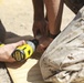SPMAGTF-CR-CC 20.2: LCE Builds a Gazeebo