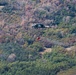 Neff’s Canyon Fire