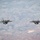 U.S. and Israeli F-35s participate in exercise Enduring Lightning III