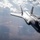 U.S. and Israeli F-35s participate in exercise Enduring Lightning III
