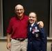 Col. Maki retires after 32 years of service