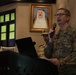 Engagement Builds Joint and Bilateral JAG Partnerships