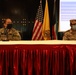 Engagement Builds Joint and Bilateral JAG Partnership