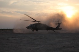 Green Berets offer unique training for Fort Bliss Soldiers