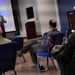 926th Wing hosts diversity &amp; inclusion expert