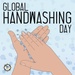 Global Handwashing Day 2020