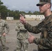 24th MEU Conducts Humanitarian Assistance Exercise