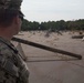 24th MEU Conducts Humanitarian Assistance Exercise