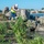Rochester Harbor east pier repair project