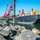 Rochester Harbor east pier repair project