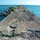 Rochester Harbor east pier repair project