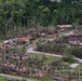 Lakota supports local authorities after tornadoes hit in SC